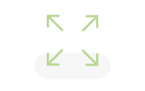 Icon- Extend your platform - Partnership Pointorama