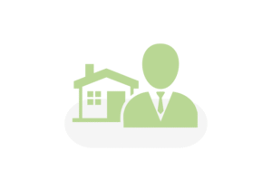 Real Estate Agent and Developper - Floorplan in Pointorama